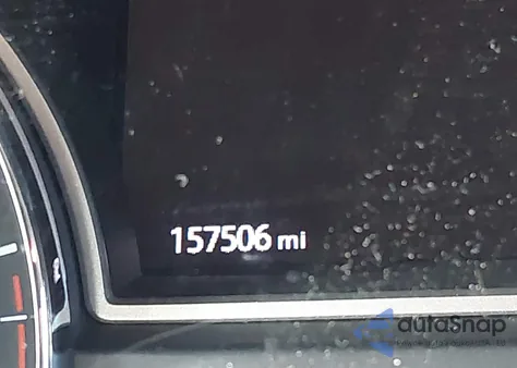 2017 Nissan Pathfinder Sl from USA, damaged, VIN 5N1DR2MN8HC613059